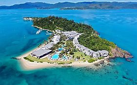 Daydream Island Resort